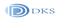 dks