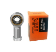 NHS 18T THK 杆端轴承